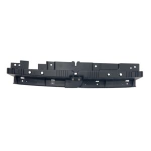 Grille Bracket Jeep Renegade 2015-2023 , Ch1207114 - Hunt Parts