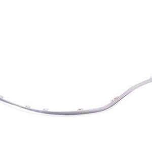 Grille Moulding Chrysler 200 Sedan 2015-2017 Chrome , CH1210119