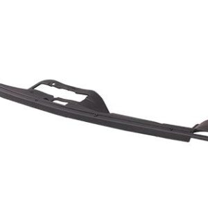 Radiator Support Cover Support Jeep Patriot 2011-2017 , CH1217100