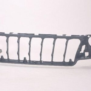 Header Panel Jeep Grand Cherokee 1999-2003 , CH1220116
