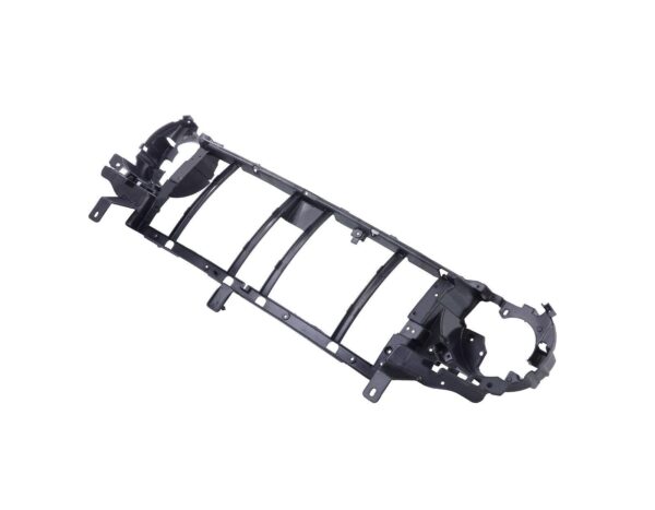 Header Panel Jeep Liberty 2002-2004 , CH1220118 - Image 2