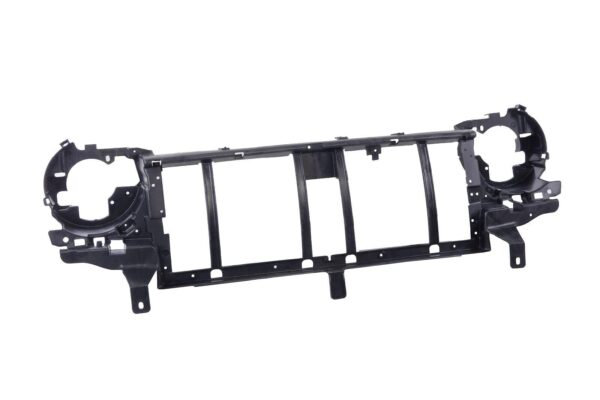 Header Panel Jeep Liberty 2002-2004 , CH1220118 - Image 3