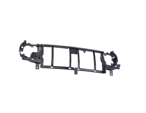 Header Panel Jeep Liberty 2002-2004 , CH1220118 - Image 4