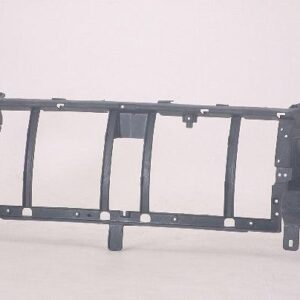 Header Panel Jeep Liberty 2002-2004 , CH1220118