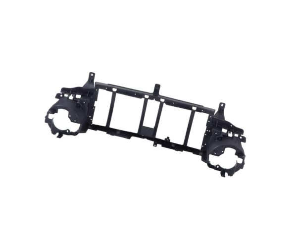 Header Panel Jeep Liberty 2002-2004 , CH1220118 - Image 5