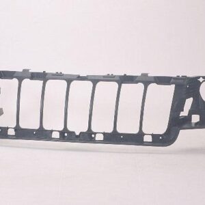 Head Lamp Mounting Panel Jeep Grand Cherokee 2004 , CH1220120