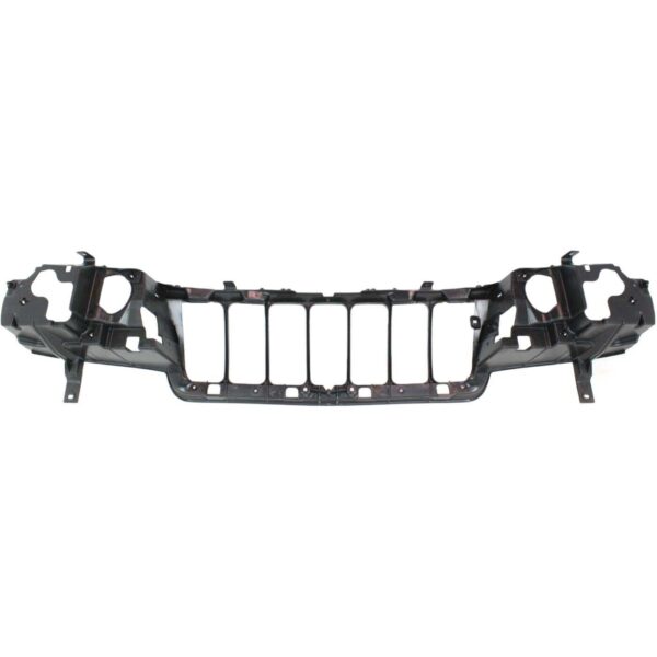 Head Lamp Mounting Panel Jeep Grand Cherokee 2004 , CH1220120 - Image 5