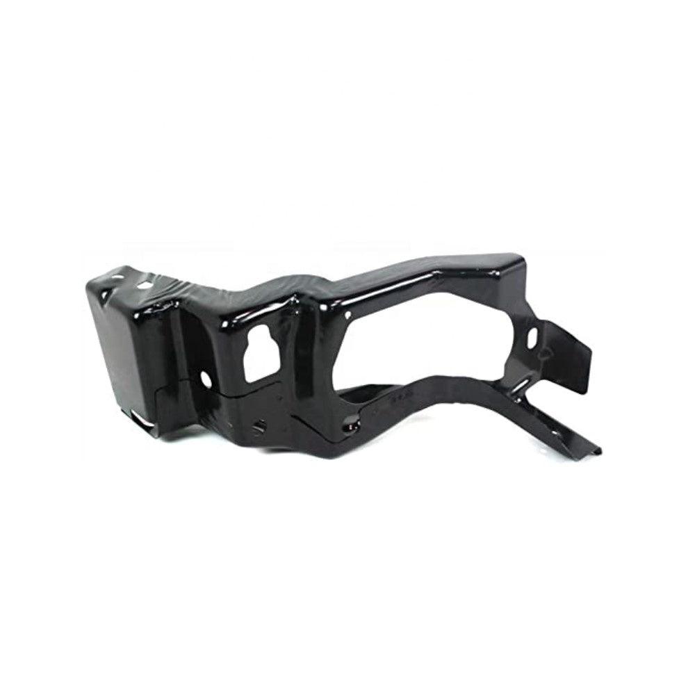 Head Lamp Mounting Panel Driver Side Chrysler Sebring Convertible 2001-2006 , CH1221117 - Image 2