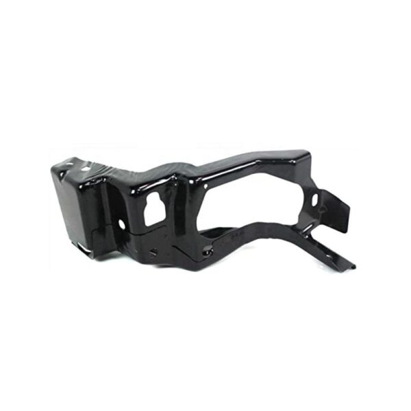 Head Lamp Mounting Panel Driver Side Dodge Stratus Sedan 2001-2006 , CH1221117 - Image 2