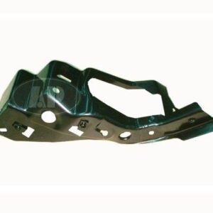 Head Lamp Mounting Panel Driver Side Dodge Stratus Sedan 2001-2006 , CH1221117