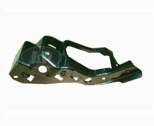 Head Lamp Mounting Panel Driver Side Chrysler Sebring Sedan 2001-2006 , CH1221117