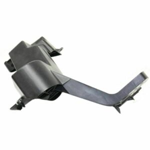 Head Lamp Mounting Bracket Driver Side Dodge Durango 2014-2021 , CH1221120