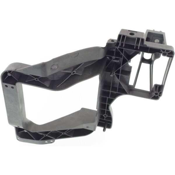 Head Lamp Mounting Panel Driver Side Jeep Cherokee 2014-2018 , CH1221122 - Image 5