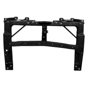 Header Panel Bracket Chrysler 200 Sedan 2015-2017 , CH1222102