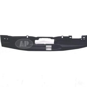 Grille Mounting Panel Jeep Compass 2007-2010 , CH1223102
