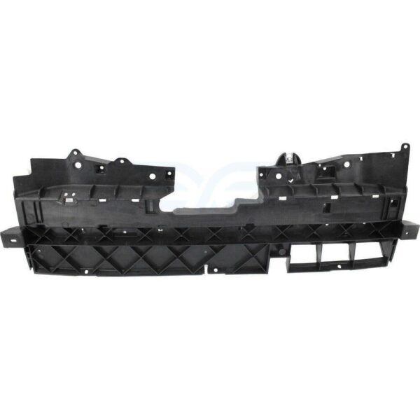 Radiator Jeep Cherokee 2014-2018 Upper Seal 2.4L , CH1224105 - Image 3
