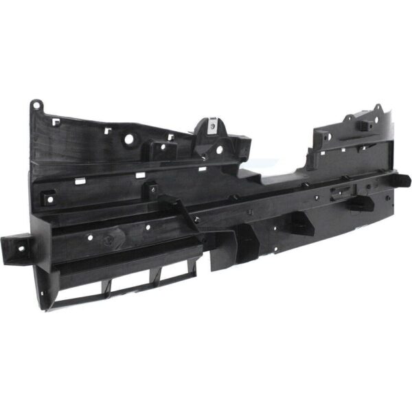 Radiator Jeep Cherokee 2014-2018 Upper Seal 2.4L , CH1224105 - Image 5