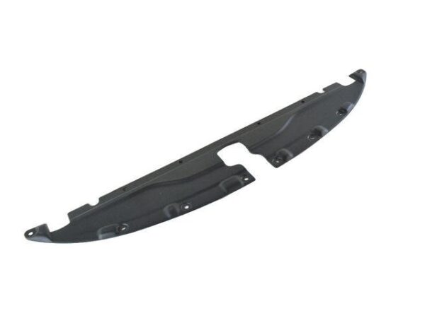 Radiator Support Cover Chrysler Pacifica Hybrid 2017-2020 (Sight Shield) , CH1224106 - Image 2