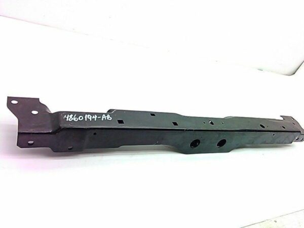 Tie Bar Upper Chrysler Town Country 1996-1999 , CH1225142 - Image 2