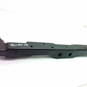 Tie Bar Upper Chrysler Town Country 1996-1999 , CH1225142
