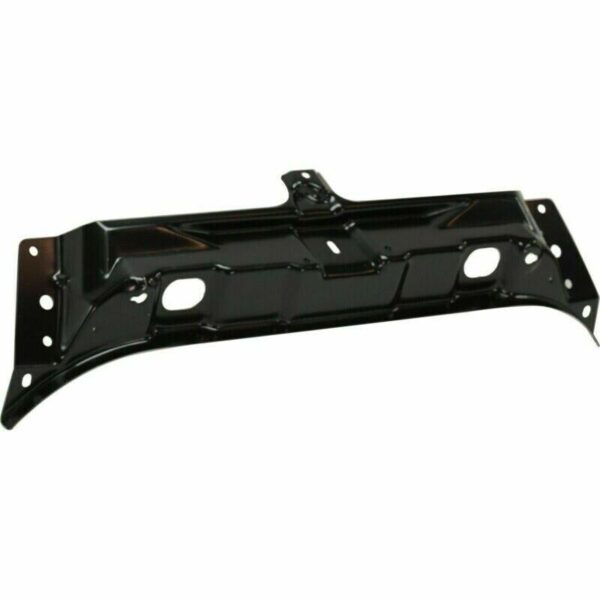 Tie Bar Upper Chrysler Pt Cruiser 2001-2010 Steel , CH1225149 - Image 2