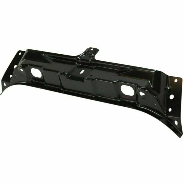 Tie Bar Upper Chrysler Pt Cruiser 2001-2010 Steel , CH1225149 - Image 3