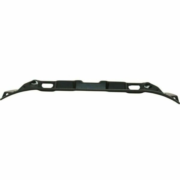 Tie Bar Upper Chrysler Pt Cruiser 2001-2010 Steel , CH1225149 - Image 4