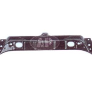 Tie Bar Upper Chrysler Pt Cruiser 2001-2010 Steel , CH1225149