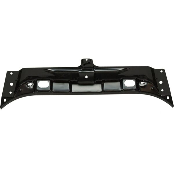 Tie Bar Upper Chrysler Pt Cruiser 2001-2010 Steel , CH1225149 - Image 5