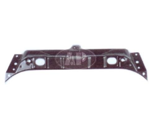 Tie Bar Upper Chrysler Pt Cruiser 2001-2010 Steel , CH1225149