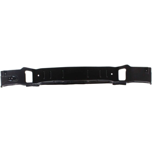 Crossmember Front Lower Jeep Grand Cherokee 1999-2004 , CH1225161 - Image 2