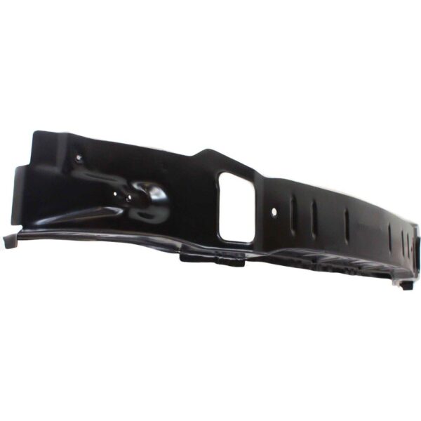 Crossmember Front Lower Jeep Grand Cherokee 1999-2004 , CH1225161 - Image 3
