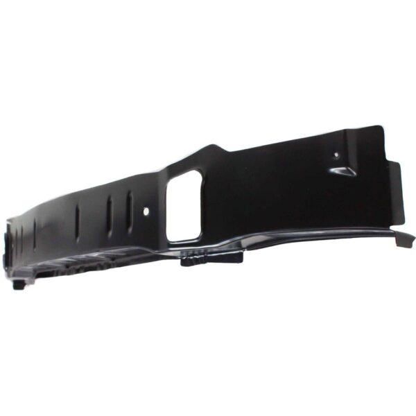 Crossmember Front Lower Jeep Grand Cherokee 1999-2004 , CH1225161 - Image 4