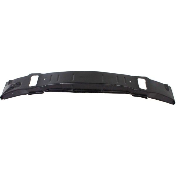 Crossmember Front Lower Jeep Grand Cherokee 1999-2004 , CH1225161 - Image 5