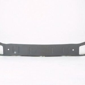 Crossmember Front Lower Jeep Grand Cherokee 1999-2004 , CH1225161