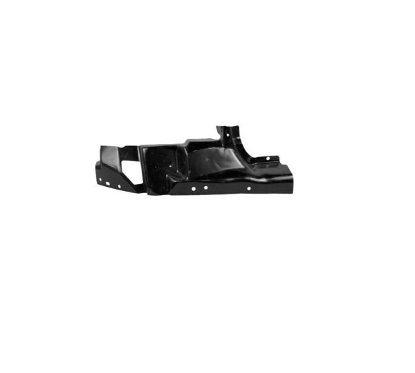 Radiator Support Panel Outer Driver Side Chrysler Pt Cruiser 2001-2005 , CH1225166 - Image 2