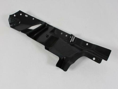 Radiator Support Panel Outer Driver Side Chrysler Pt Cruiser 2001-2005 , CH1225166 - Image 3