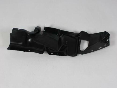 Radiator Support Panel Outer Driver Side Chrysler Pt Cruiser 2001-2005 , CH1225166 - Image 4