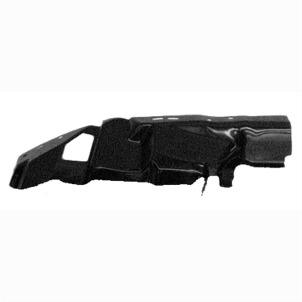 Radiator Support Panel Outer Passenger Side Chrysler Pt Cruiser 2001-2005 , CH1225167 - Image 2