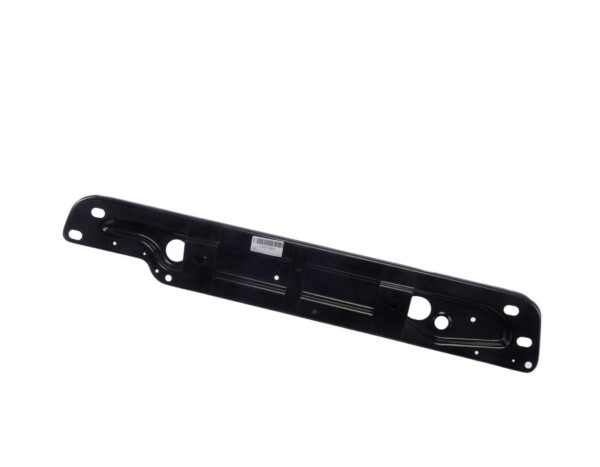 Tie Bar Lower Chrysler Pt Cruiser 2001-2005 , CH1225168 - Image 2