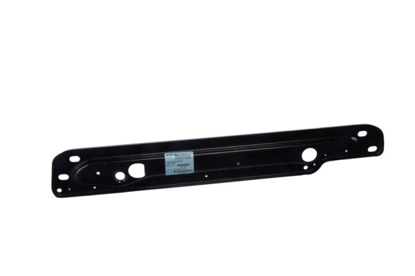 Tie Bar Lower Chrysler Pt Cruiser 2001-2005 , CH1225168 - Image 3