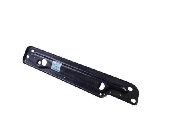 Tie Bar Lower Chrysler Pt Cruiser 2001-2005 , CH1225168 - Image 4