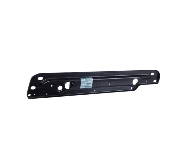 Tie Bar Lower Chrysler Pt Cruiser 2001-2005 , CH1225168 - Image 5