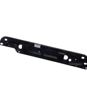 Tie Bar Lower Chrysler Pt Cruiser 2001-2005 , CH1225168