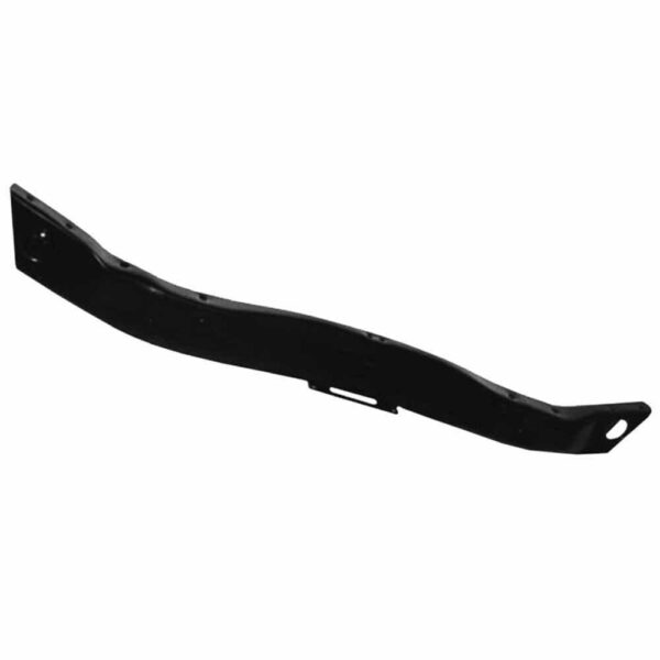 Tie Bar Upper Dodge Durango 1998-2003 , CH1225174 - Image 2