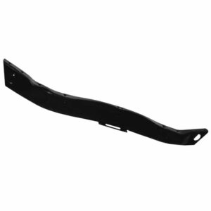 Tie Bar Upper Dodge Dakota 1997-2004 , CH1225174