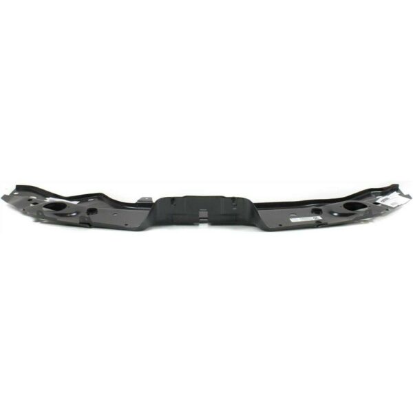 Tie Bar Upper Dodge Stratus Sedan 2001-2006 , CH1225175 - Image 2