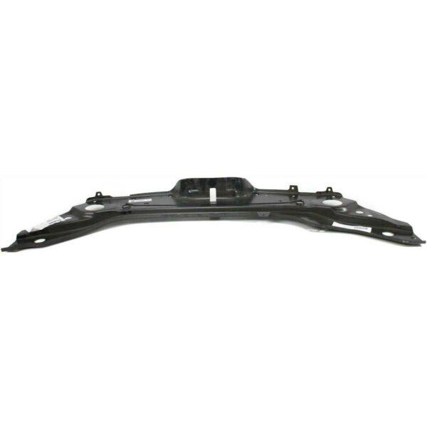 Tie Bar Upper Dodge Stratus Sedan 2001-2006 , CH1225175 - Image 4