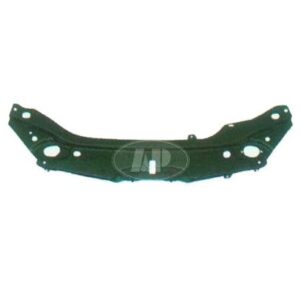 Tie Bar Upper Dodge Stratus Sedan 2001-2006 , CH1225175