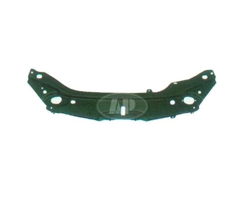 Tie Bar Upper Dodge Stratus Sedan 2001-2006 , CH1225175